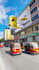 create high quality 3d animations for any purpose
