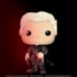 do digital funko illustrations