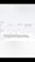 do quickbooks online, bookkeeping, quickbooks expert