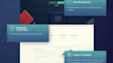 be your full stack web developer to develop website