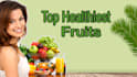 design awesome thumbnail or youtube channel art