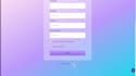 design optimized responsive website and web application