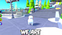 make you an intro for your roblox video