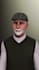 develop chatbot for your model 3d hyper realistic metahuman character lipsync
