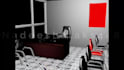 design exterior 3d architecture rendering