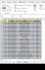 customize and automate excel and google spreadsheets
