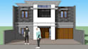 2d animation courses and 2d animation services