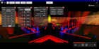 do roblox stage concert