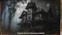 create scary and horror videos for youtube
