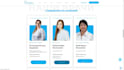 be your webdev expert HTML5,CSS,PHP and react,typescript,nodejs nestjs developer
