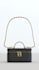 create 3d bag animation bag design 3d backpack shopping bag