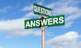answer your questions by vedic astrology