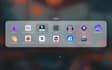 remotely install softwares on your windows or mac computer