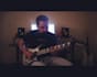 record guitars for your rock and metal tracks