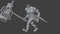 animate your 3d character for games and videos