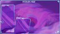 do a clove valorant stream pack for immediat delivery