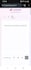 be your lovable ai, n8n, and chat UI fullstack expert for websites and apps