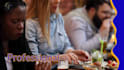 create a strategic business plan with financials for hospitality ventures