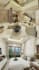 do realistic 3d render for your architecture or interior