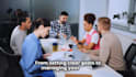 get your project managed like a pro timely delivery assured