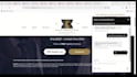 build agentic ai workflows to automate your business processes