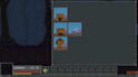 create your video game