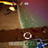 create unity 2d mobile, unity 2d game development, android and ios game design