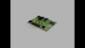 create pcb design, gerber files, schematics and bom