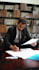 life insurance leads life insurance life insurance website