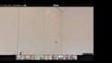 create virtual tours using your 360 photos for real estate