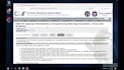perform penetration test and vulnerability assessment