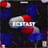 design typographic cover art for your album, ep, singles, and mixtape