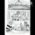 draw manga anime comic, webtoon, storyboard or illustrations as your wishes