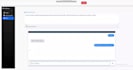 create chatgpt based chatbot