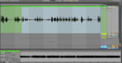 edit audio and sound files