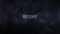 create a game of thrones style intro