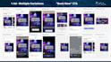plan, strategize, design, setup, manage meta ads campaigns