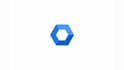 do custome logo animation to highlight your brand