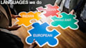 provide certified translation service