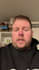 make authentic ugc videos that sell