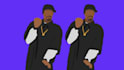 animate up to 10 seconds video