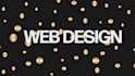 dynamic figma or wix web design services