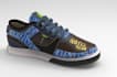 design your sandals, shoe, sneakers, and footwear 3d