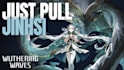 create smooth and catchy videogame thumbnails