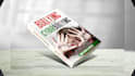 design an eye catching audiobook or acx cover with bonus