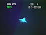 edit you any army tank or aviation video