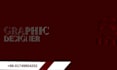 vector tracing, vectorize your logo, jpg png image