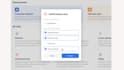 convert an ai built or custom web app to tauri or electron js app