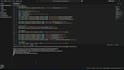 automate your web application with python and selenium