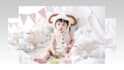 do anniversary birthday wedding valentine video slideshow